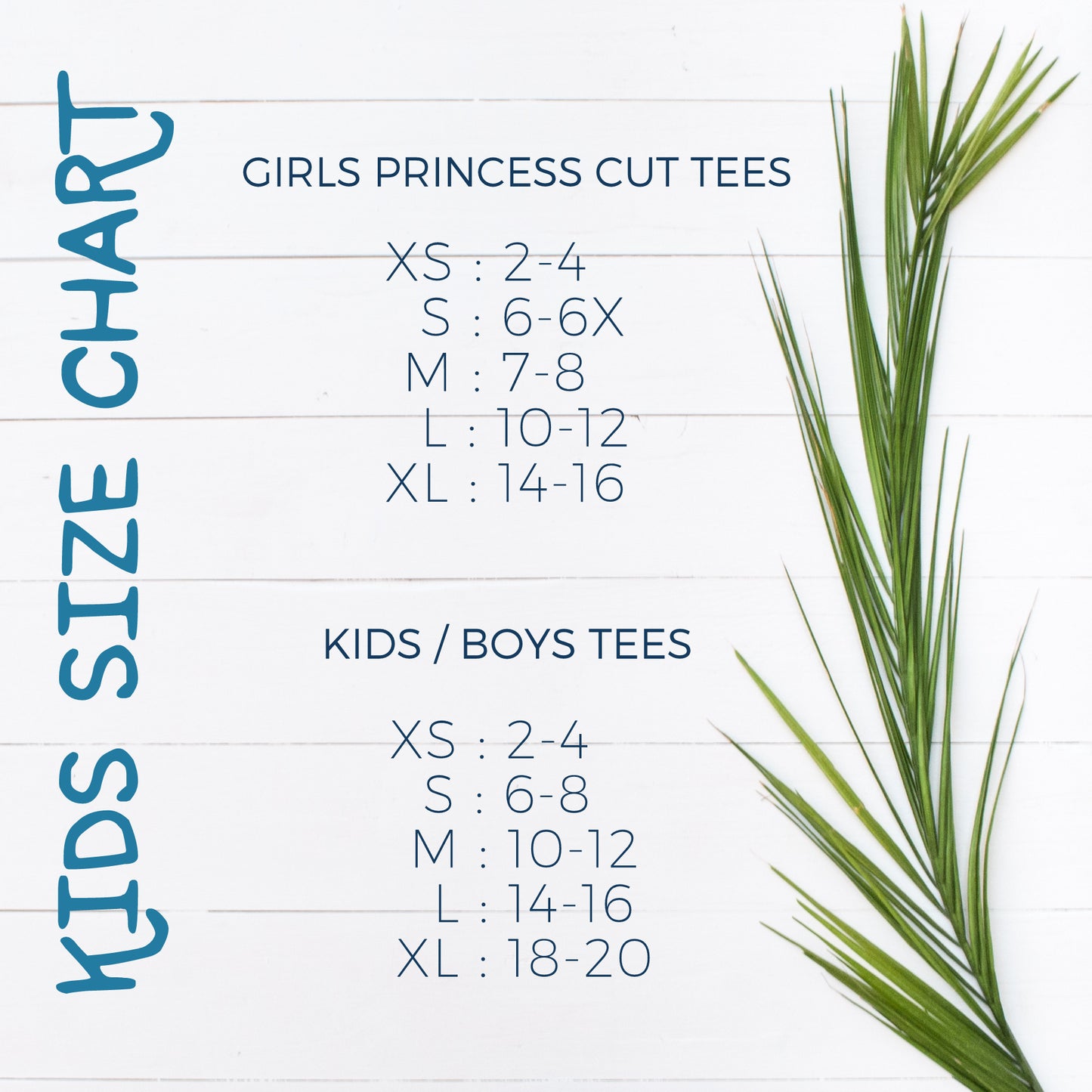 Seagulls Toddler Tee