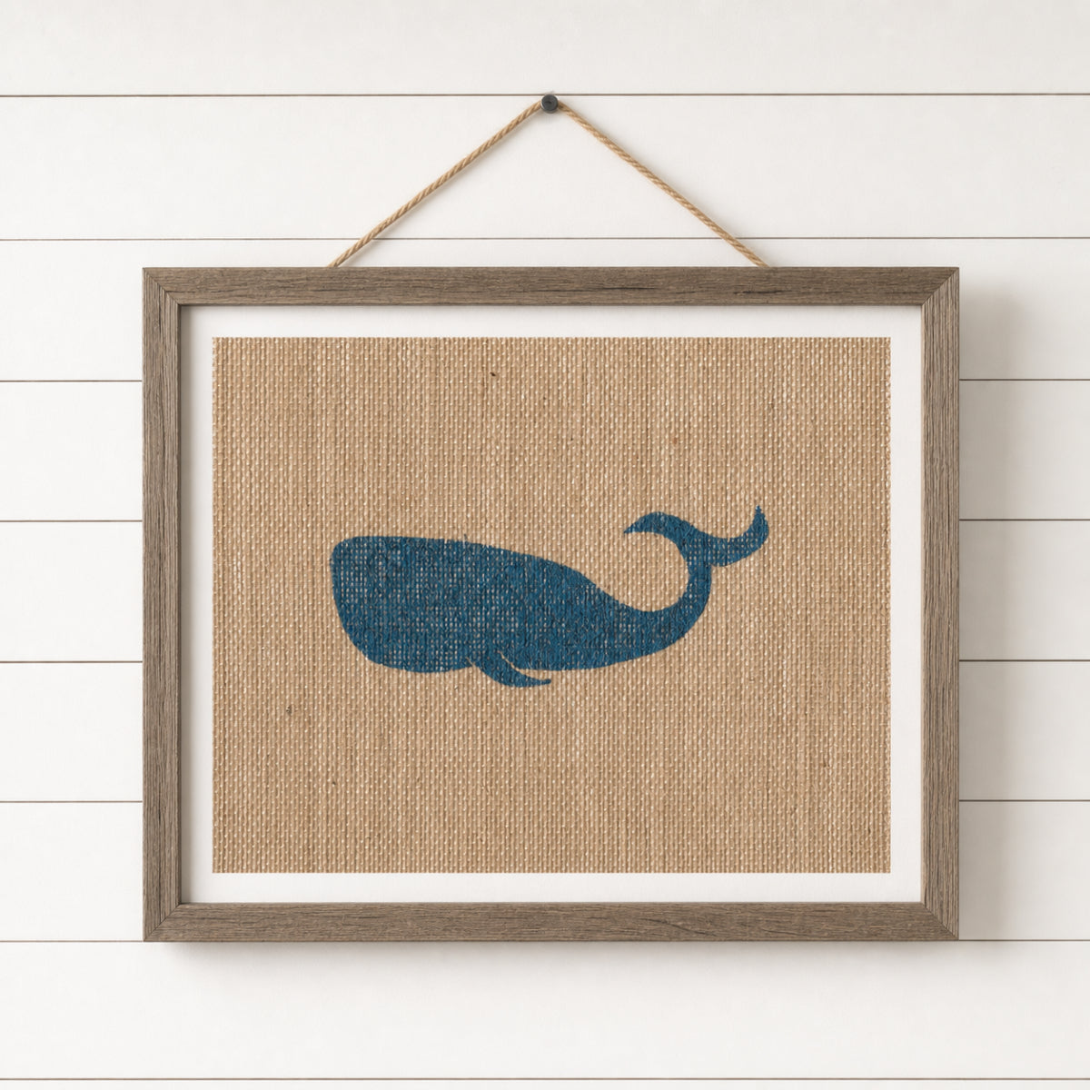 Art Prints