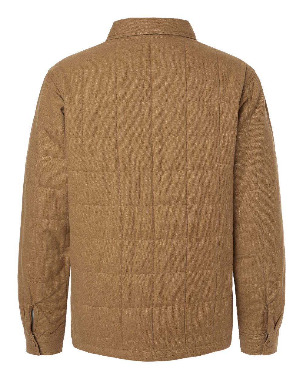 Columbia Landroamer Quilted Shirt Jacket