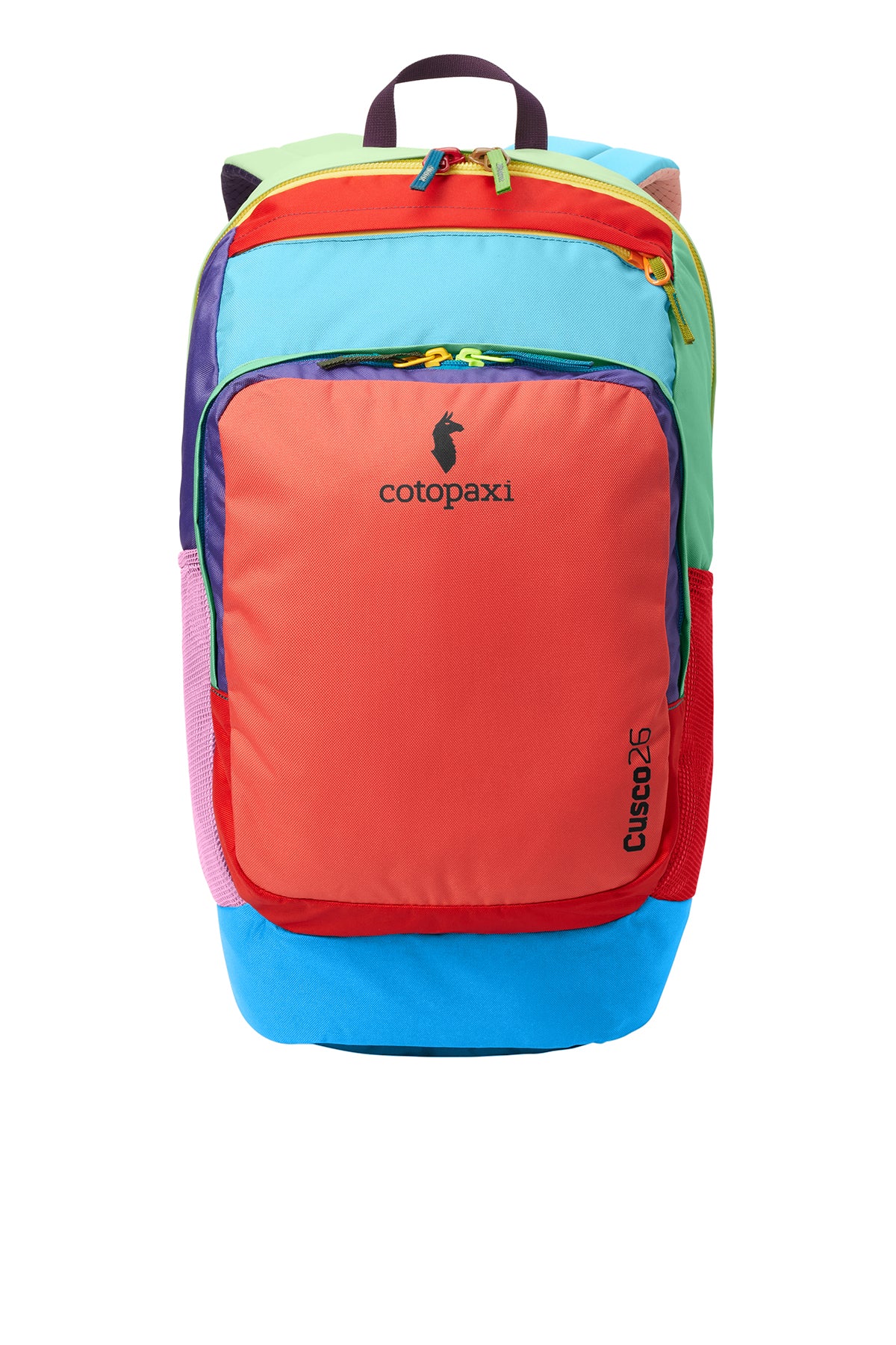 Cotopaxi Cusco 26L Backpack