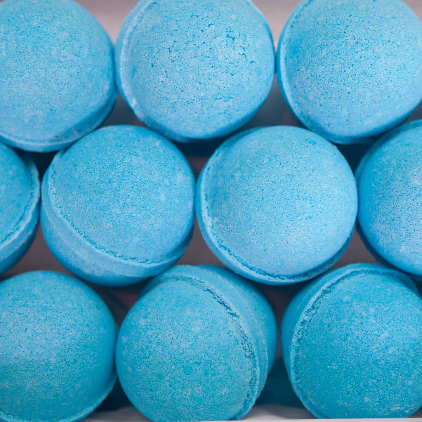 Coastal Calm® Bath Bomb