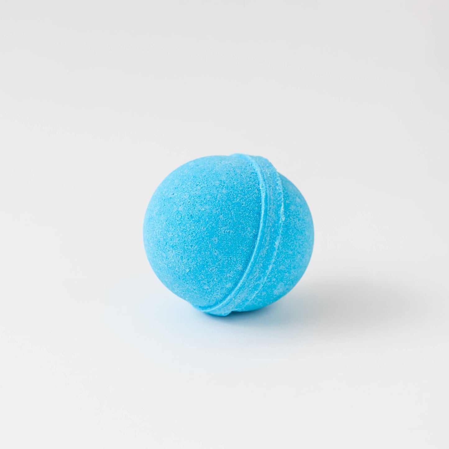 Coastal Calm® Bath Bomb