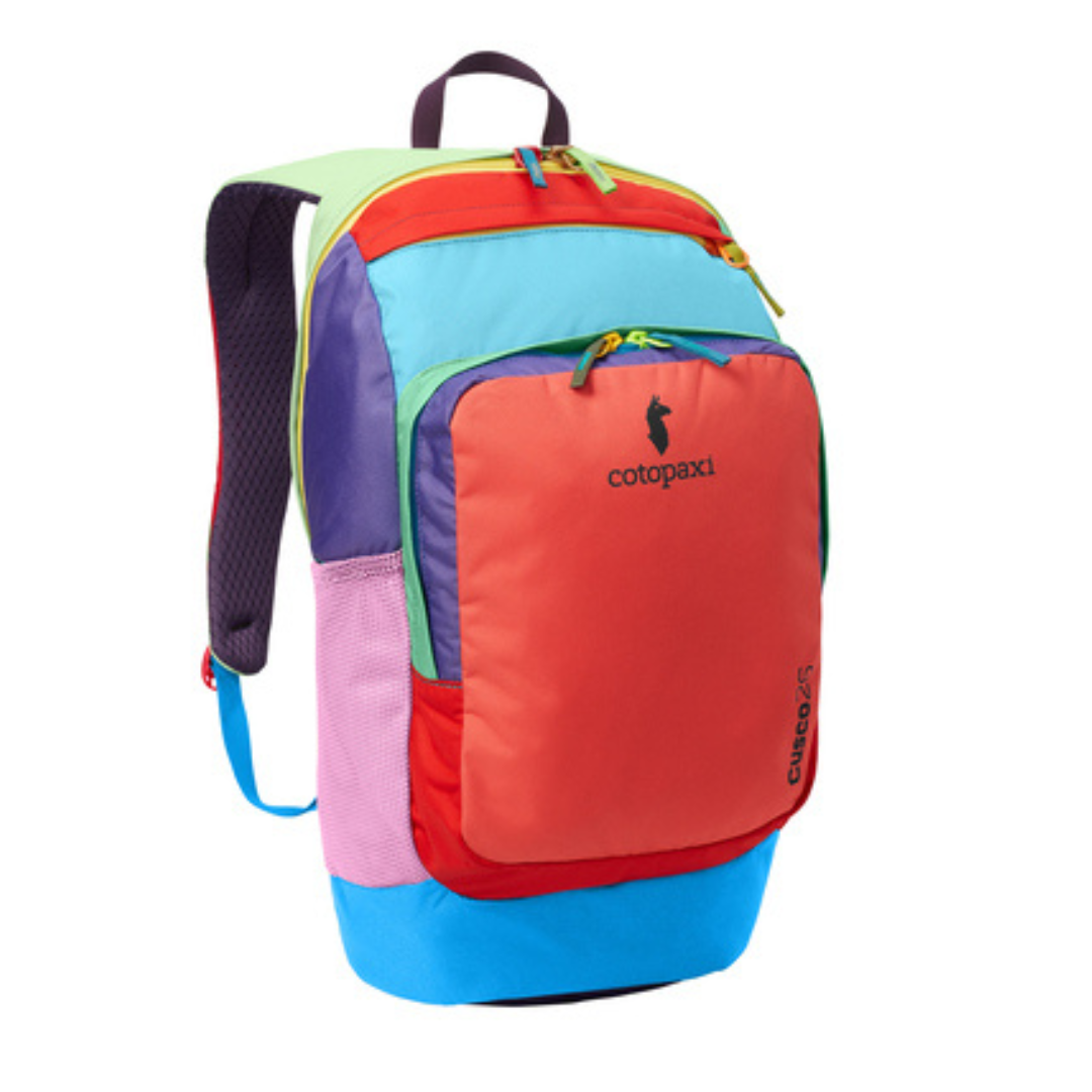 Cotopaxi Cusco 26L Backpack