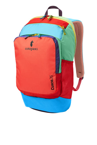 Cotopaxi Cusco 26L Backpack