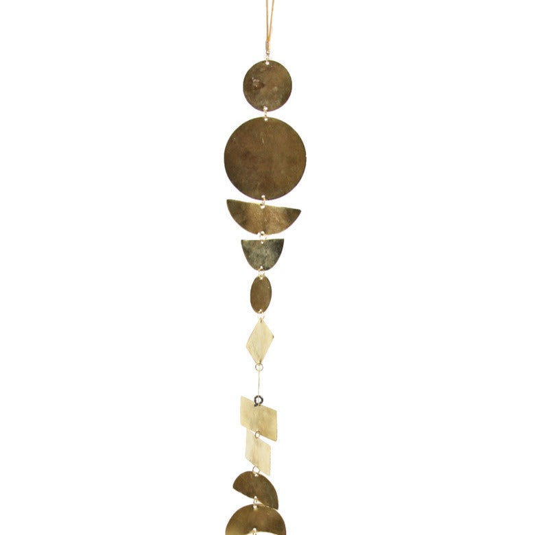 Boheme Wall Hanging