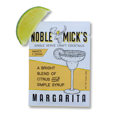 Margarita Cocktail Mix