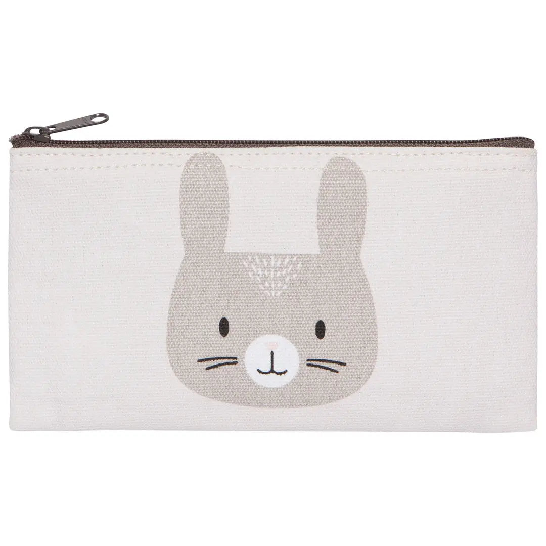 Bunny Snack Bags Set