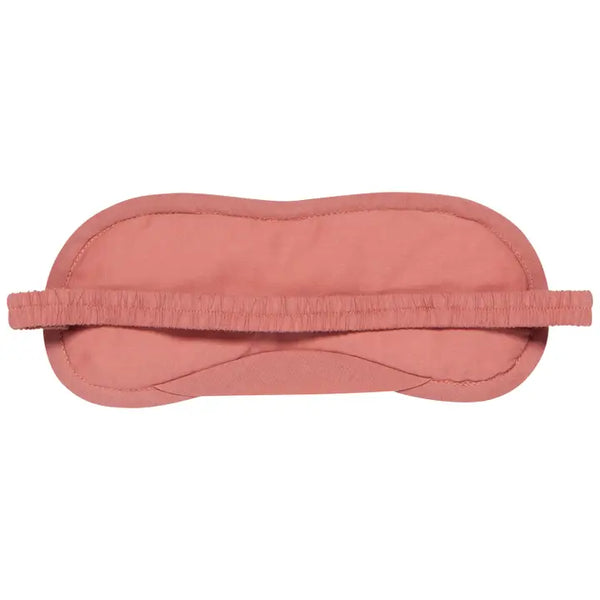 Cats in the Garden Sleep Mask