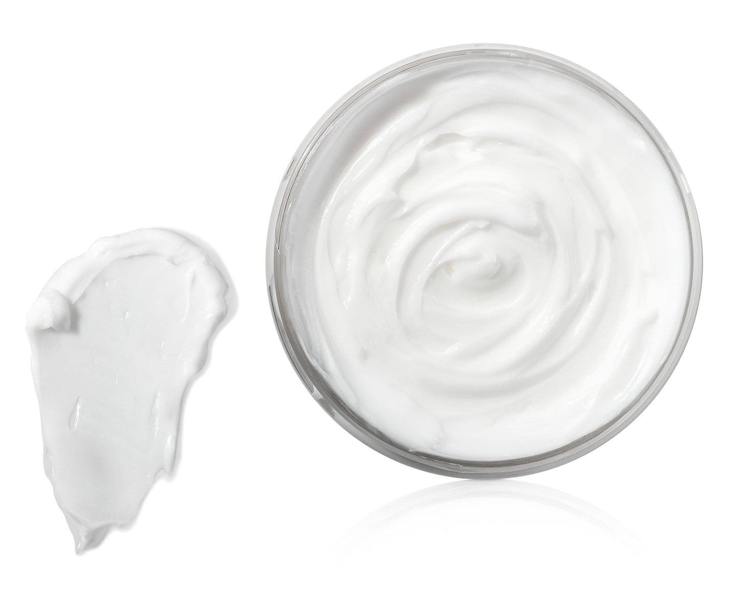 Travel Size Magnolia Body Butter