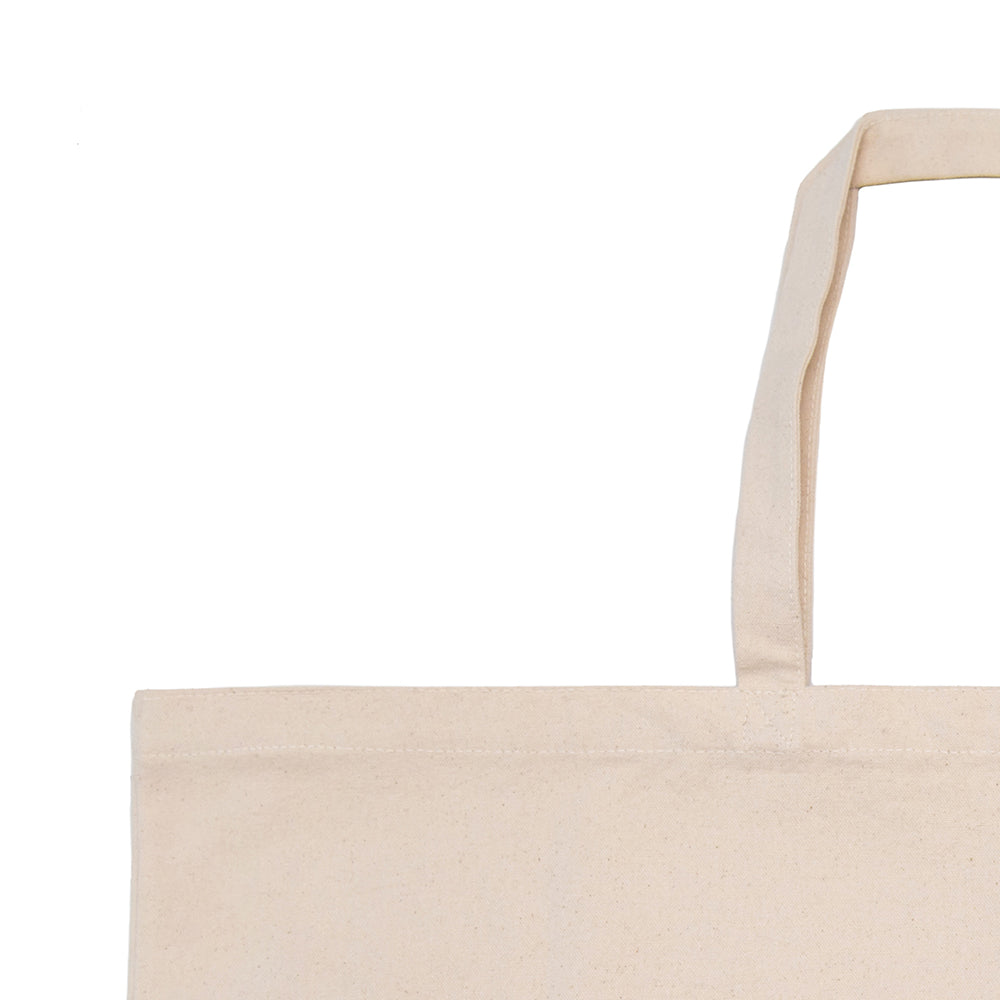 Ginormous Beach Tote