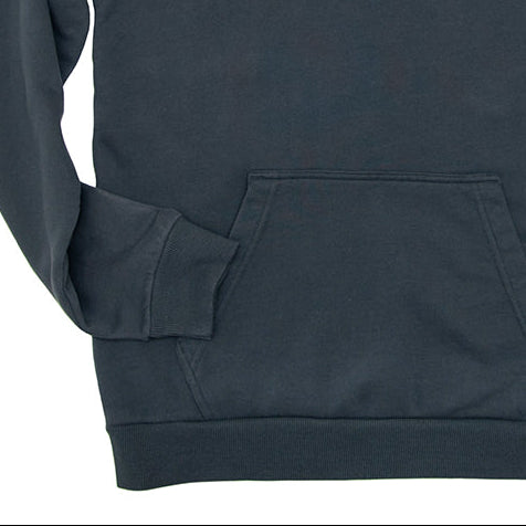 Don't Give Up The Ship Hoodie