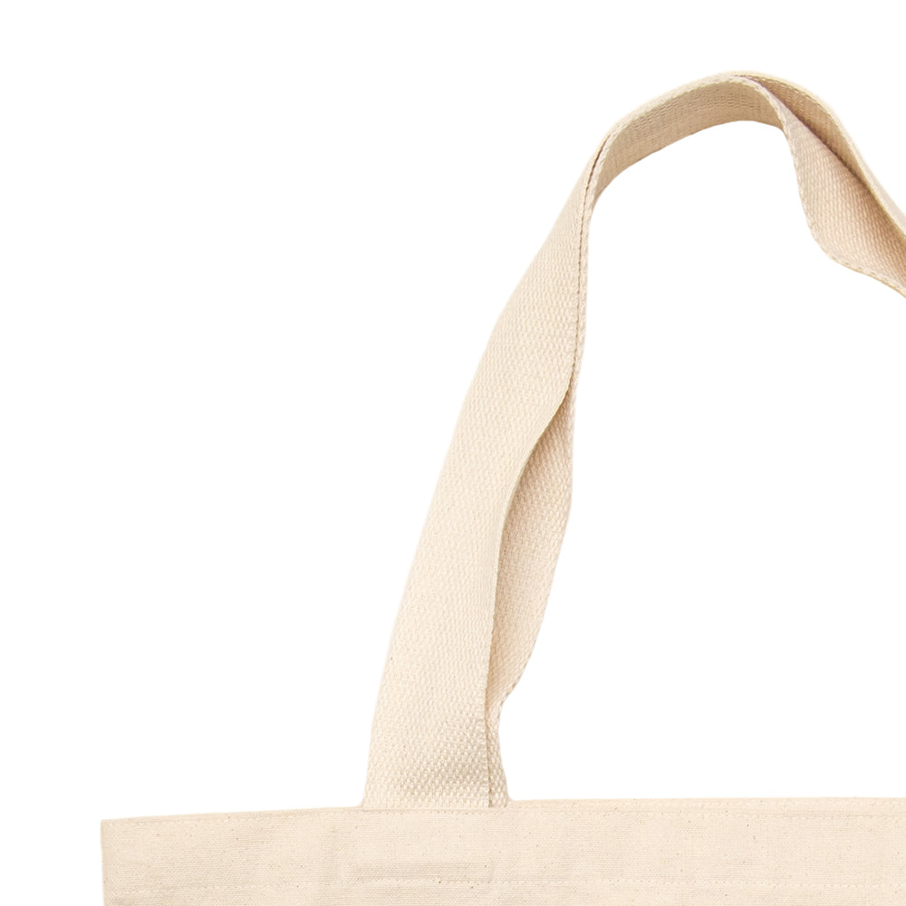 Garden Tools Tote Bag