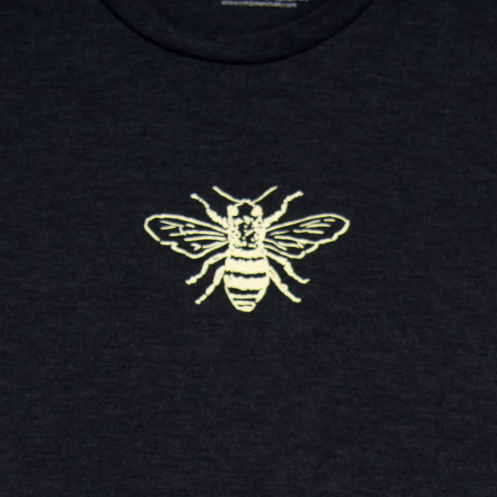 Honey Bee Eco Modal Tee