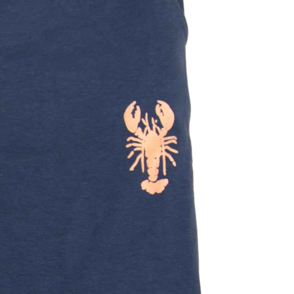 Lobster Women's Joggers