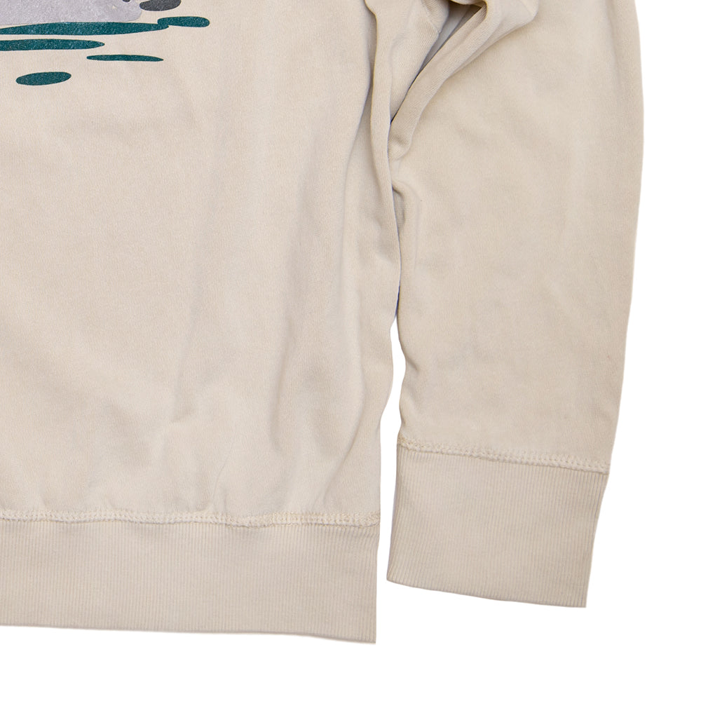 Mallard Sweatshirt