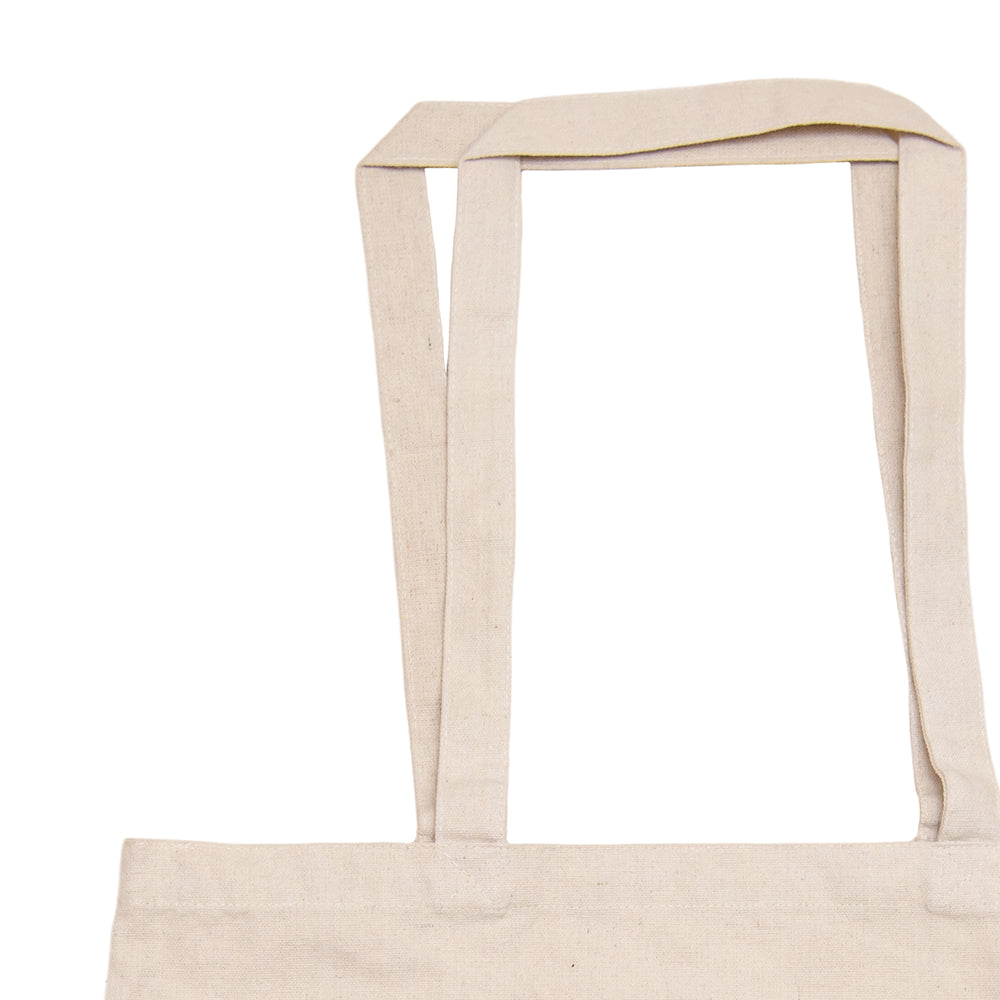 Mallard Tote Bag