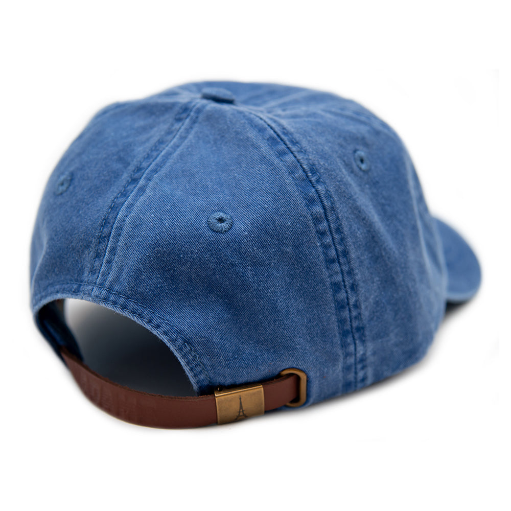 Seagulls Cap