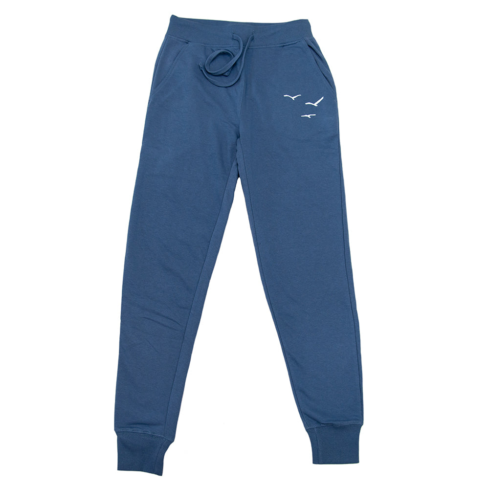 Seagulls Women's Joggers