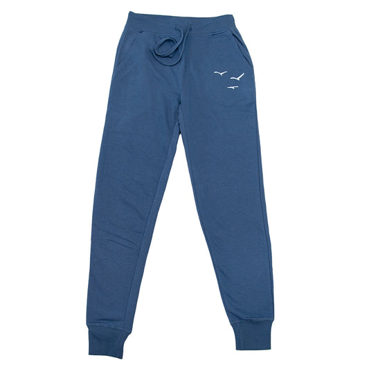 Seagulls Women's Joggers