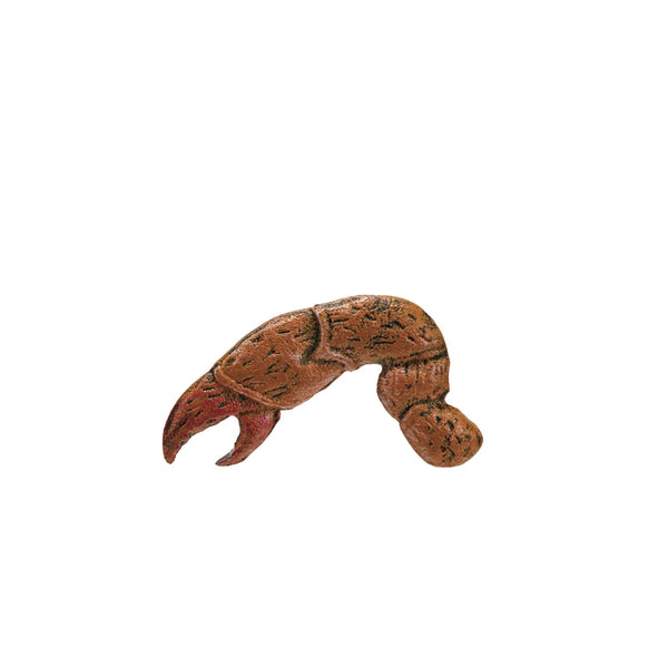 Lobster Claw Bottle Opener