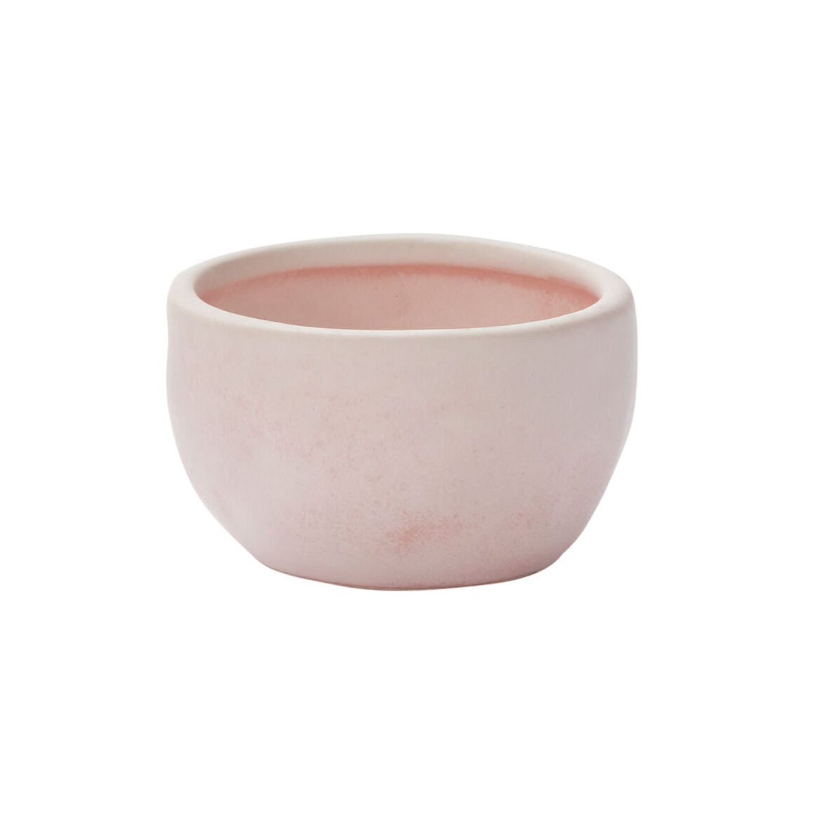 Lottie Bowl