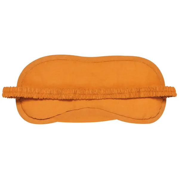 Sunshine Plume Sleep Mask