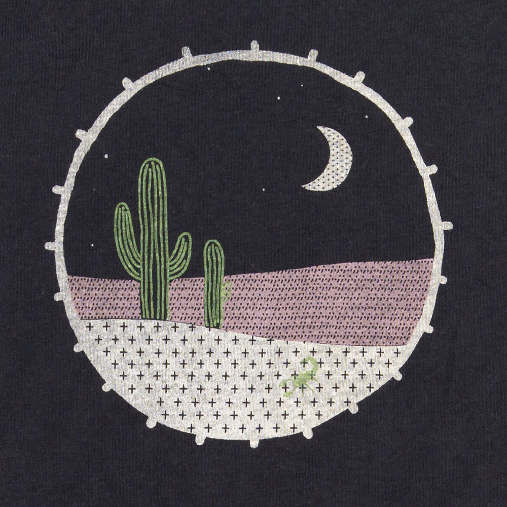 Desert Dusk Tee