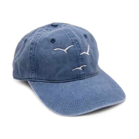 Seagulls Cap