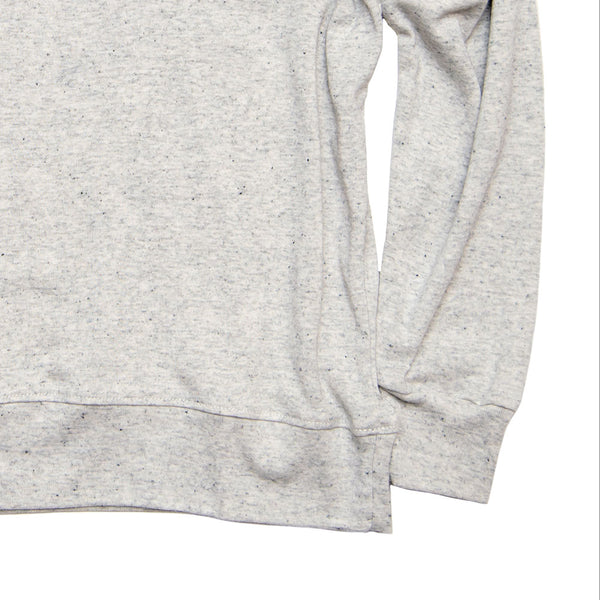 Waves USA Slouchy