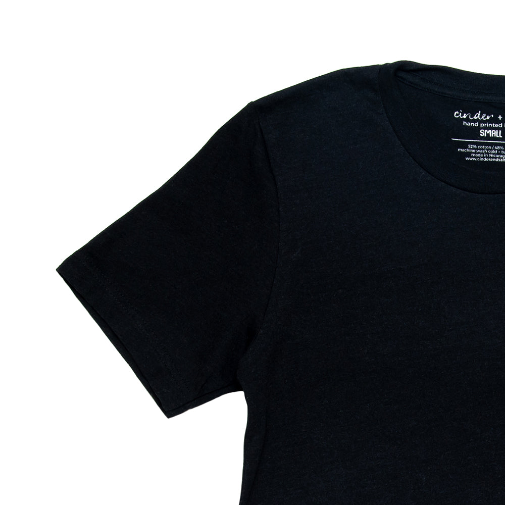 Wish You Were Beer Tee