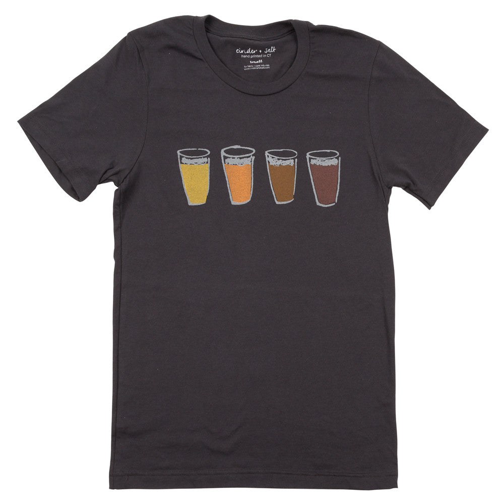 Pints Tee