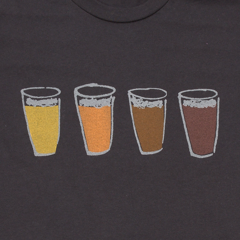 Pints Tee