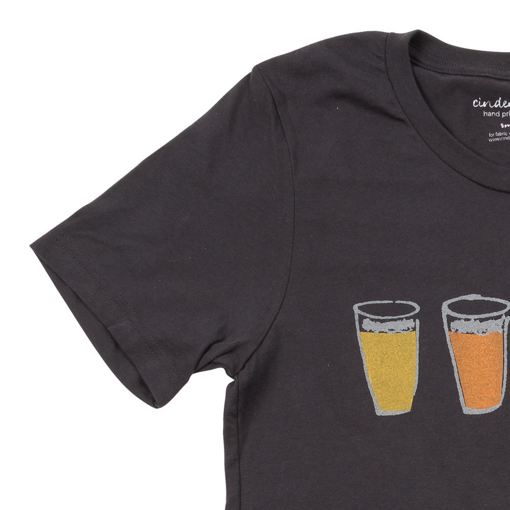 Pints Tee