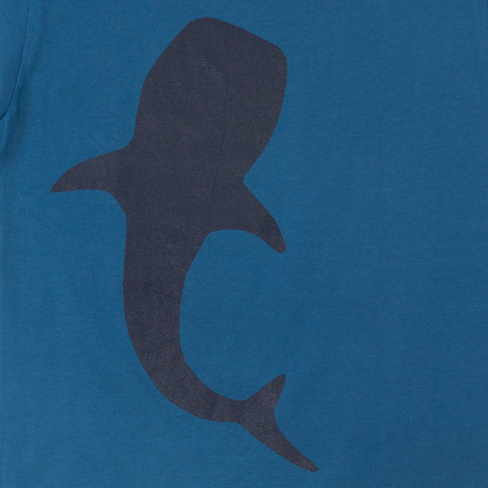 Whale Shark Tee