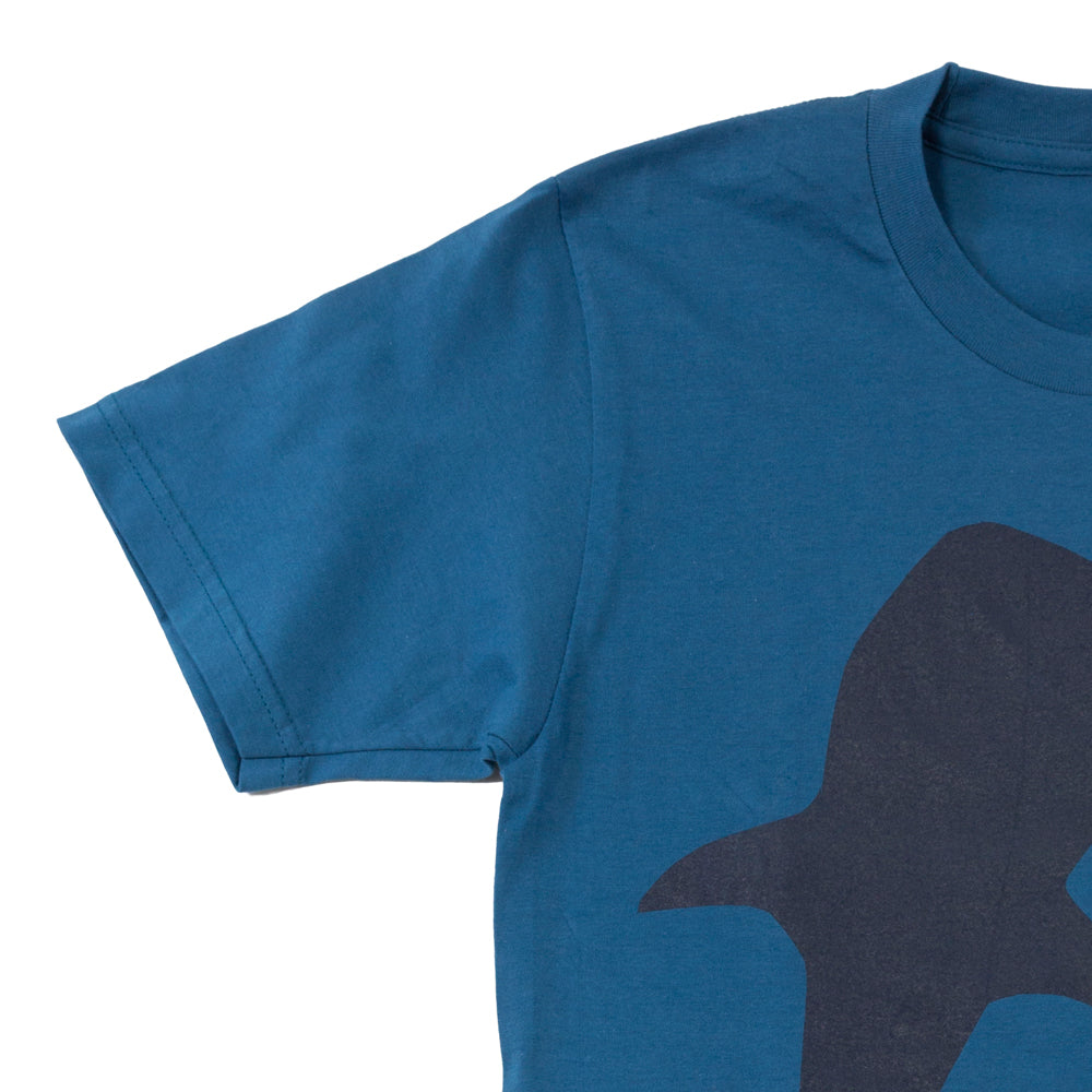 Whale Shark Tee
